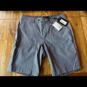 Ted Baker London Shorts